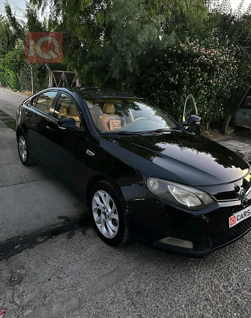 MG 6